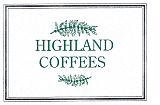 Highland Coffees Gift Card